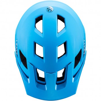 Kask rowerowy LEATT Helmet MTB AllMtn 1.0 V24 L