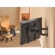 Equip Universal Soundbar Mount