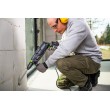 Rotary hammer with 4 J impact energy 2500 W W28920 WUBER Rotary hammer with 4 J impact energy 2500 W W28920 WUBER