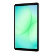 Samsung Galaxy Tab A11 A11 4G LTE-TDD & LTE-FDD 128 GB 22.1 cm (8.7