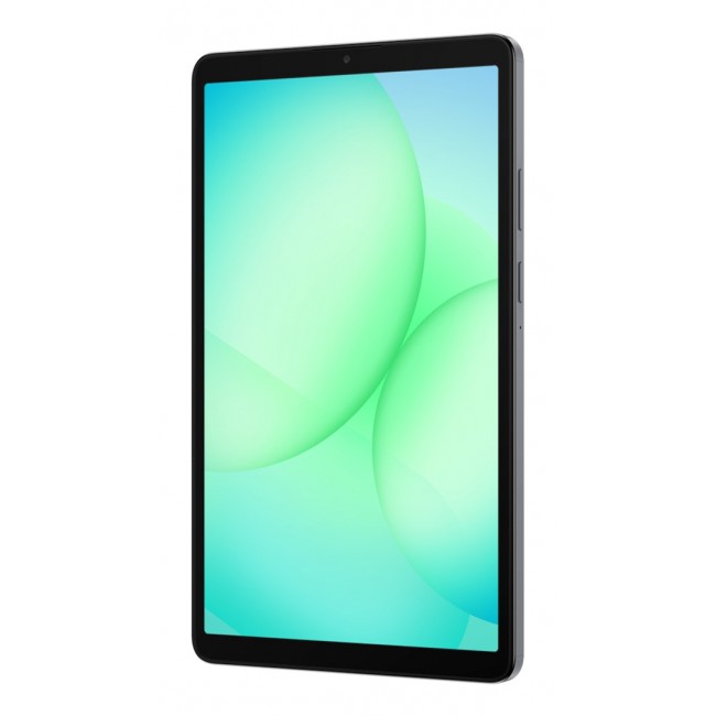 Samsung Galaxy Tab A11 A11 4G LTE-TDD & LTE-FDD 128 GB 22.1 cm (8.7
