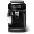 Philips EP2331/10 coffee maker Fully-auto Espresso machine 1.8 L