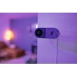 ABUS PPIC31020 security camera IP security camera Indoor 1920 x 1080 pixels Ceiling/wall