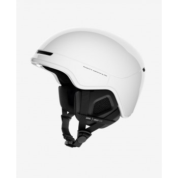 POC PC101091001MLG1 sports headwear White
