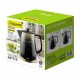 MAESTRO MR-074-GOLD ceramic electric kettle