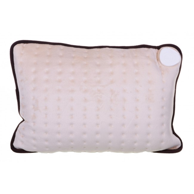 ORO-HEAT PILLOW OROMED electric heating pad 40 x 30 cm