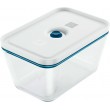 ZWILLING 36815-016-0 vacuum sealer Blue, White ZWILLING 36815-016-0 vacuum sealer Blue, White