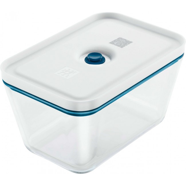 ZWILLING 36815-016-0 vacuum sealer Blue, White ZWILLING 36815-016-0 vacuum sealer Blue, White