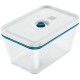 ZWILLING 36815-016-0 vacuum sealer Blue, White ZWILLING 36815-016-0 vacuum sealer Blue, White
