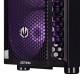 Actina 5901443338482 PC AMD Ryzen 5 5600 16 GB DDR4-SDRAM 1 TB SSD NVIDIA GeForce RTX 3060 Windows 11 Home Midi Tower Black