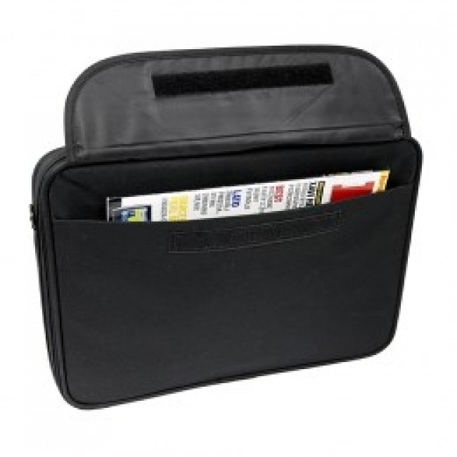 Esperanza ET103 notebook case 43.2 cm (17