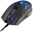 A4Tech BLOODY A4TMYS47113 L65 MAX RGB Honeycomb (Activated) mouse USB Type-A Optical 12 000 DPI A4Tech BLOODY A4TMYS47113 L65 MAX RGB Honeycomb (Activated) mouse USB Type-A Optical 12 000 DPI