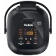 Rice cooker Tefal mini rice Cooker RK601800