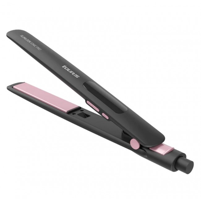 Taurus Slimlook Ionic Pro Hair Straightener