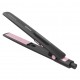 Taurus Slimlook Ionic Pro Hair Straightener