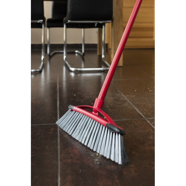 Universal Broom Vileda Classica 2-in-1