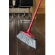 Universal Broom Vileda Classica 2-in-1