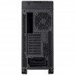 ASUS ProArt PA602 Midi Tower Black ASUS ProArt PA602 Midi Tower Black