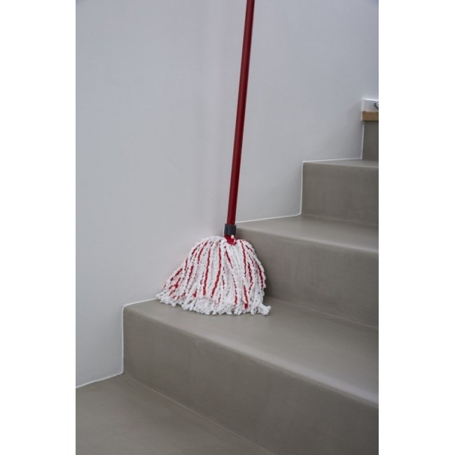 Mop Refill Vileda Microfibre & Power Mop Refill Vileda Microfibre & Power