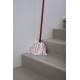 Mop Refill Vileda Microfibre & Power Mop Refill Vileda Microfibre & Power
