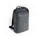 XD-Design Urban backpack Casual backpack Grey Fabric XD-Design Urban backpack Casual backpack Grey Fabric