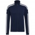 adidas Squadra 21 Training Men's Sweatshirt navy blue HC6279 S