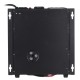 VOLT POLSKA UNINTERRUPTIBLE POWER SUPPLY SINUS PRO 2500 WATT
