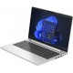 HP EliteBook 645 G10 AMD Ryzen 7 PRO 7730U Laptop 35.6 cm (14 HP EliteBook 645 G10 AMD Ryzen 7 PRO 7730U Laptop 35.6 cm (14