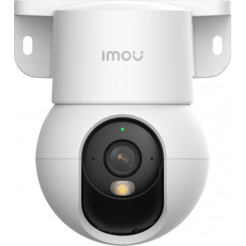 Wireless Camera 5MP Ranger Mini/IPC-K2MP-5H1WE IMOU