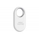 Samsung Galaxy SmartTag 2 EI-T5600 4 Per Pack 2x black+ white Item Finder Graphite, White Samsung Galaxy SmartTag 2 EI-T5600 4 Per Pack 2x black+ white Item Finder Graphite, White
