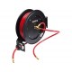 YT. PNEUMAT HOSE. ON REEL 15m x 9.5mm YT. PNEUMAT HOSE. ON REEL 15m x 9.5mm