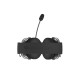 GENESIS Toron 531 Headset Wired Head-band Gaming Black GENESIS Toron 531 Headset Wired Head-band Gaming Black