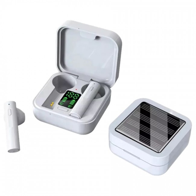 Denver TWS-62 BT TWS Earbuds with Built-in MP4 Player Denver TWS-62 BT TWS Earbuds with Built-in MP4 Player