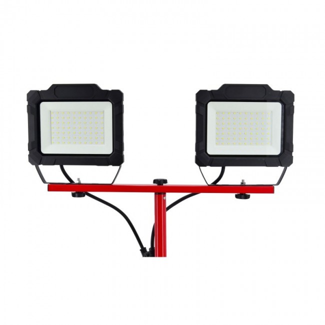 AWTOOLS AW17921 floodlight AWTOOLS AW17921 floodlight