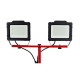 AWTOOLS AW17921 floodlight AWTOOLS AW17921 floodlight