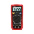 Uni-T UT133B Multimeter
