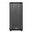 iBox CETUS 906 Midi Tower Black iBox CETUS 906 Midi Tower Black