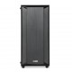 iBox CETUS 906 Midi Tower Black iBox CETUS 906 Midi Tower Black