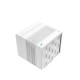 DeepCool ASSASSIN IV Processor Air cooler 120/140 mm Black 1 pc(s) DeepCool ASSASSIN IV Processor Air cooler 120/140 mm Black 1 pc(s)