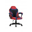 GAMING CHAIR FOR CHILD HUZARO RANGER 1.0 SPIDER GAMING CHAIR FOR CHILD HUZARO RANGER 1.0 SPIDER