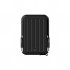 Silicon Power A66 external hard drive 5 TB Black