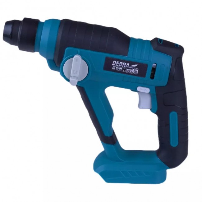 DEDRA DED7047 rotary hammer DEDRA DED7047 rotary hammer