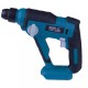 DEDRA DED7047 rotary hammer DEDRA DED7047 rotary hammer