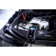 AUTOMATIC CHARGER AEG LD4 6/12V, 4A AUTOMATIC CHARGER AEG LD4 6/12V, 4A