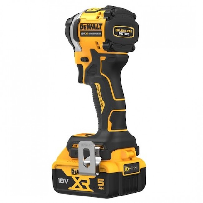 18v impact driver 3 gears 208nm trunk 2x5AH 18v impact driver 3 gears 208nm trunk 2x5AH