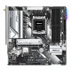 Asrock A620M Pro RS WiFi AMD A620 Socket AM5 micro ATX