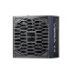 Chieftec Vega PPG-750-C power supply unit 750 W 20+4 pin ATX ATX Black
