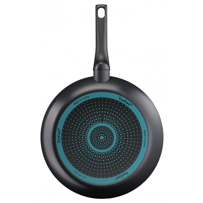 Tefal B55590 Frying set