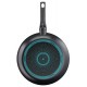 Tefal B55590 Frying set