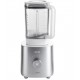 ZWILLING ENFINIGY Blender 1.8 L Tabletop blender 1600 W Silver ZWILLING ENFINIGY Blender 1.8 L Tabletop blender 1600 W Silver